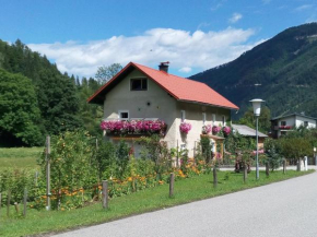 Appartment Haring Hollenstein An Der Ybbs